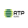 rtpacores.pt EPG data