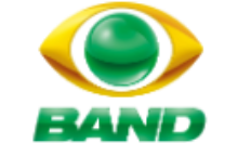 bandnews.br EPG data