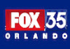 loc.FOX (WOFL) Orlando, FL EPG data