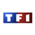(BE)  TF1 EPG data