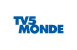 TV5MONDE [137] EPG data