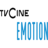tvcineemotion.pt EPG data