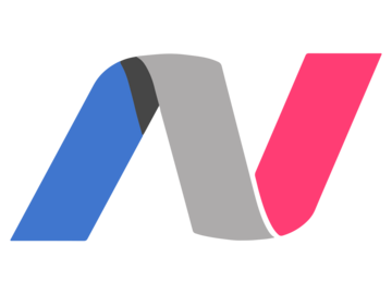 Nueva Vida TV EPG data