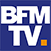 BFM TV EPG data