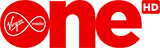 Virgin Media One HD EPG data