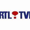 RTLTVI.be EPG data