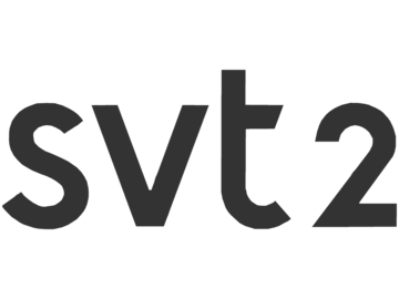 [SVT2HD] SVT2 HD EPG data