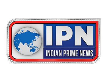 IPN News EPG data