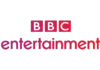 BBCEntertainment.nl EPG data