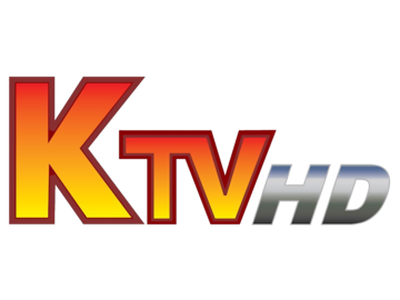 K TV HD EPG data