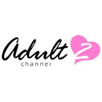 Adult 2 EPG data