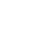 Euronews ENG HD EPG data