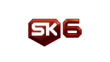 SK 6 (SR) EPG data