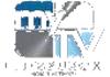 loc.MNT (WPNT) Pittsburgh, PA EPG data