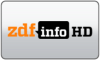 zdfinfo.de EPG data