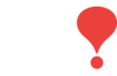 RTL TVI HD EPG data