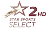 StarSportsSelect2.in EPG data