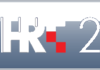 Htv2.hr EPG data