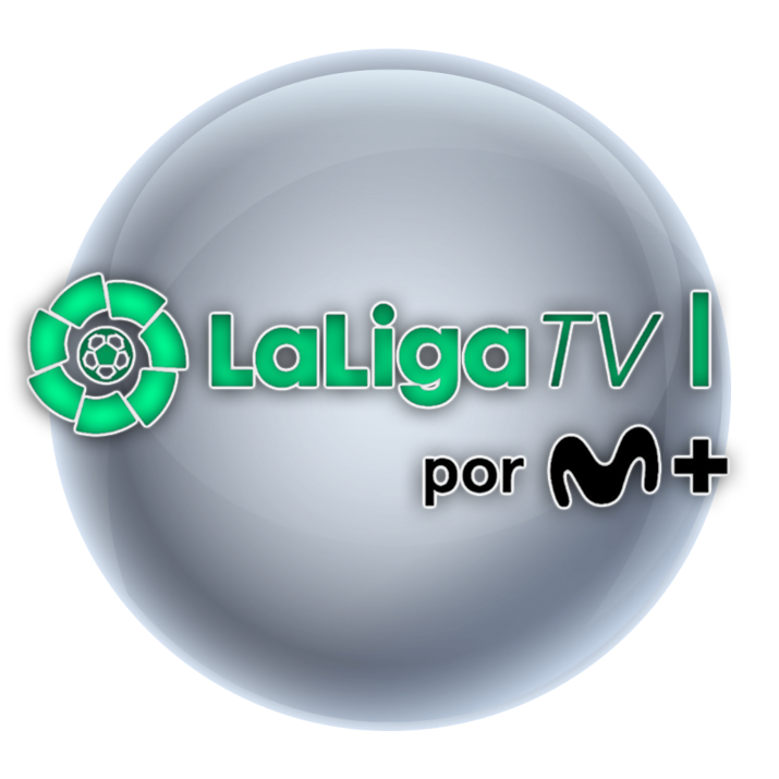mlaliga1.es EPG data