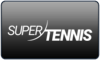supertennis.it EPG data