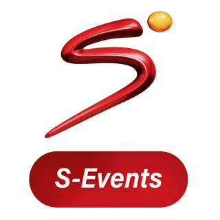 [199] SS Events EPG data