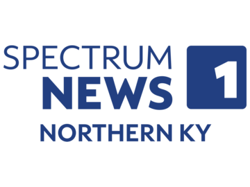 Spectrum News 1 (Kentucky) Covington EPG data