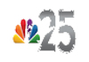 loc.NBC (WEYI) Flint, MI EPG data