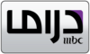 mbcdramaplus.ae EPG data