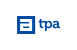 TPA [09] EPG data