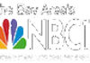 loc.NBC (KNTV) San Francisco, CA EPG data
