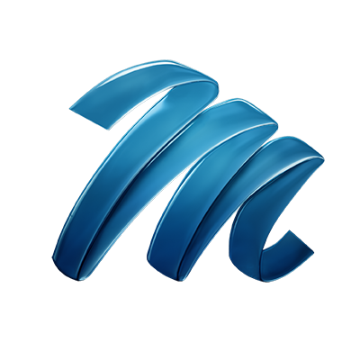 mnet.za EPG data