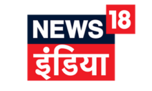 news18kerala.in EPG data