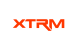 XTRM [32] EPG data