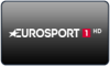 eurosport1.nl EPG data