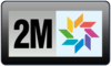 2mmaroc.ma EPG data