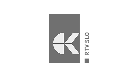 TV Koper HD EPG data