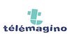 telemagino.ca EPG data