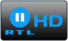 rtl2.hu EPG data