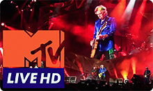 mtv.nl EPG data