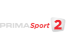 Prima Sport 2 (HD) EPG data
