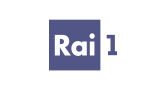 Rai Uno (RS) EPG data
