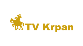 TV Krpan HD EPG data