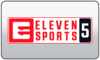 elevensports5.pt EPG data