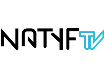 Natyf TV EPG data