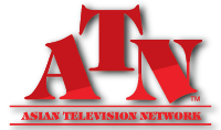 ATN Punjabi EPG data