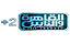 Al Kahera Wal Nas 2 EPG data