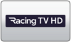 racinguk.uk EPG data