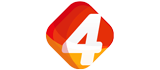 Canal 4 de Guadalajara (México) EPG data