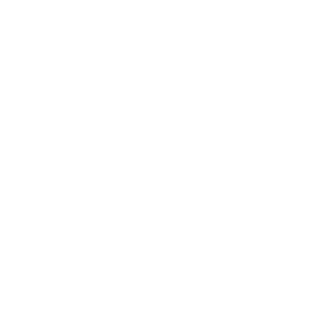Paramount+ 4 EPG data