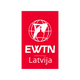 EWTN Latvija EPG data